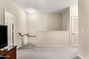 1507 Baldwin Rowe Cir, Panama City, FL 32405 - Photo 22