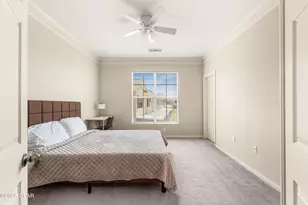 1507 Baldwin Rowe Cir, Panama City, FL 32405 - Photo 16