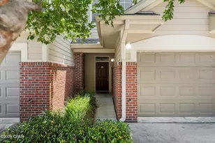 1507 Baldwin Rowe Cir, Panama City, FL 32405 - Photo 1