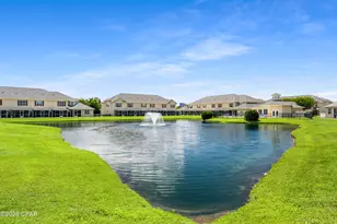 1507 Baldwin Rowe Cir, Panama City, FL 32405 - Photo 28