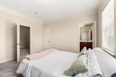 1507 Baldwin Rowe Circle #1507, Panama City, FL 32405 - Photo 24