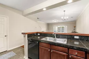 1507 Baldwin Rowe Cir, Panama City, FL 32405 - Photo 6