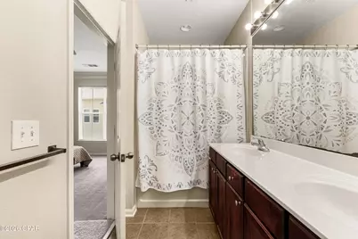 1507 Baldwin Rowe Circle #1507, Panama City, FL 32405 - Photo 20