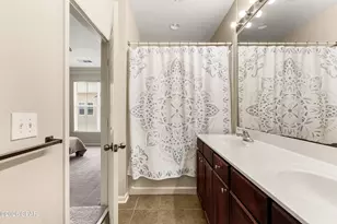 1507 Baldwin Rowe Cir, Panama City, FL 32405 - Photo 20