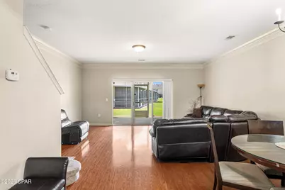 1507 Baldwin Rowe Circle #1507, Panama City, FL 32405 - Photo 8