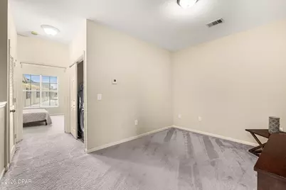 1507 Baldwin Rowe Circle #1507, Panama City, FL 32405 - Photo 14