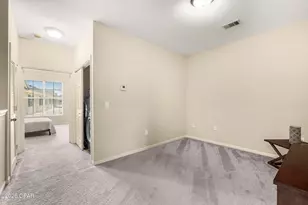 1507 Baldwin Rowe Cir, Panama City, FL 32405 - Photo 14