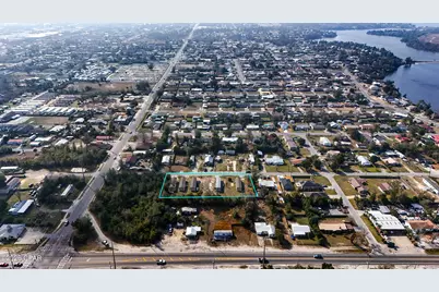 4905 Alameda Street, Panama City, FL 32404 - Photo 10