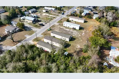 4905 Alameda Street, Panama City, FL 32404 - Photo 12