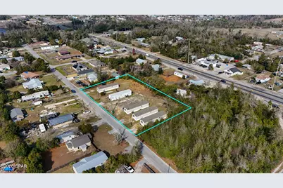 4905 Alameda Street, Panama City, FL 32404 - Photo 8