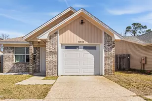 4078 Woodridge Rd, Panama City, FL 32405 - Photo 1