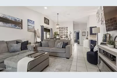 4078 Woodridge Road, Panama City, FL 32405 - Photo 2