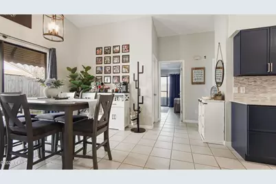 4078 Woodridge Road, Panama City, FL 32405 - Photo 4