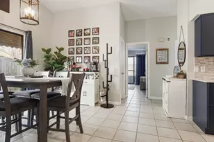 4078 Woodridge Rd, Panama City, FL 32405 - Photo 4