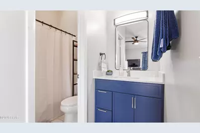 4078 Woodridge Road, Panama City, FL 32405 - Photo 18