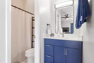 4078 Woodridge Rd, Panama City, FL 32405 - Photo 18