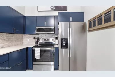 4078 Woodridge Road, Panama City, FL 32405 - Photo 6