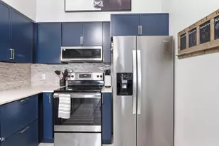 4078 Woodridge Rd, Panama City, FL 32405 - Photo 6