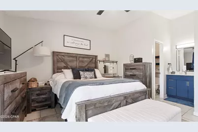 4078 Woodridge Road, Panama City, FL 32405 - Photo 10