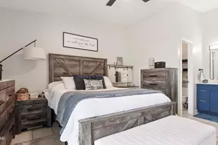 4078 Woodridge Rd, Panama City, FL 32405 - Photo 10