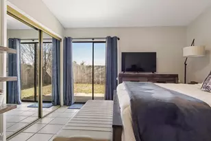 4078 Woodridge Rd, Panama City, FL 32405 - Photo 12