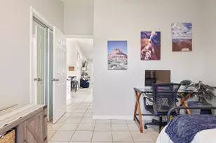 4078 Woodridge Rd, Panama City, FL 32405 - Photo 14