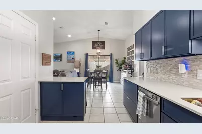 4078 Woodridge Road, Panama City, FL 32405 - Photo 8