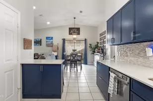 4078 Woodridge Rd, Panama City, FL 32405 - Photo 8