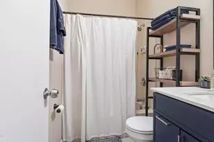 4078 Woodridge Rd, Panama City, FL 32405 - Photo 16