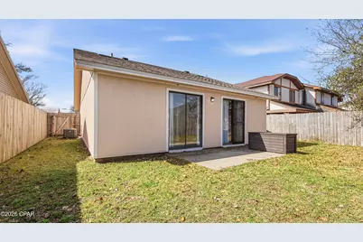 4078 Woodridge Road, Panama City, FL 32405 - Photo 20