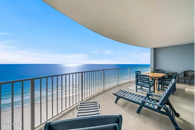 10519 Front Beach Road #1705A, Panama City Beach, FL 32407 - Photo 6