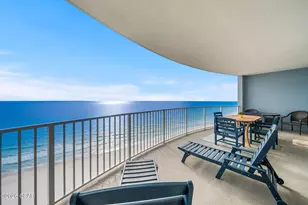 10519 Front Beach Rd, Panama City Beach, FL 32407 - Photo 6