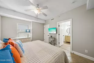 10519 Front Beach Rd, Panama City Beach, FL 32407 - Photo 14