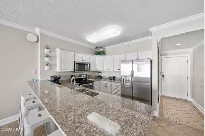 10519 Front Beach Road #1705A, Panama City Beach, FL 32407 - Photo 4