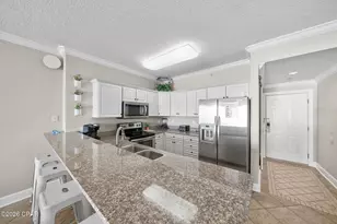 10519 Front Beach Rd, Panama City Beach, FL 32407 - Photo 4