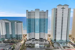 10519 Front Beach Rd, Panama City Beach, FL 32407 - Photo 26