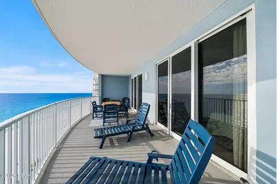 10519 Front Beach Road #1705A, Panama City Beach, FL 32407 - Photo 22