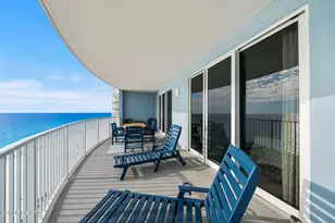 10519 Front Beach Rd, Panama City Beach, FL 32407 - Photo 22