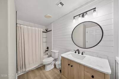 10519 Front Beach Road #1705A, Panama City Beach, FL 32407 - Photo 16