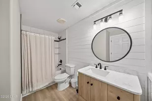 10519 Front Beach Rd, Panama City Beach, FL 32407 - Photo 16