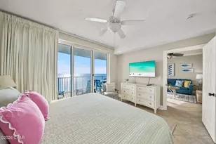 10519 Front Beach Rd, Panama City Beach, FL 32407 - Photo 2