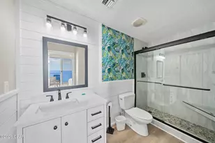 10519 Front Beach Rd, Panama City Beach, FL 32407 - Photo 10