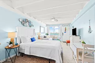 14401 Front Beach Rd, Panama City Beach, FL 32413 - Photo 2