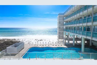 14401 Front Beach Road #424, Panama City Beach, FL 32413 - Photo 10