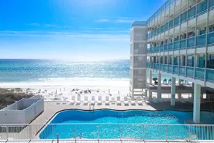 14401 Front Beach Rd, Panama City Beach, FL 32413 - Photo 10