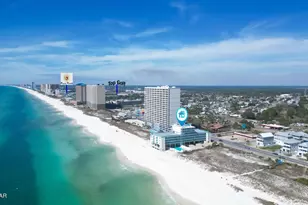 14401 Front Beach Rd, Panama City Beach, FL 32413 - Photo 12