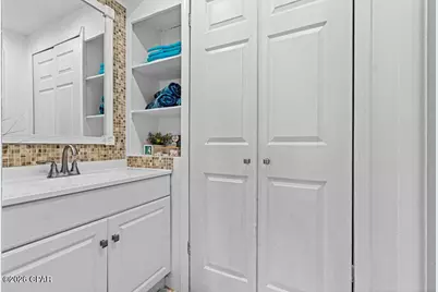 14401 Front Beach Road #424, Panama City Beach, FL 32413 - Photo 6
