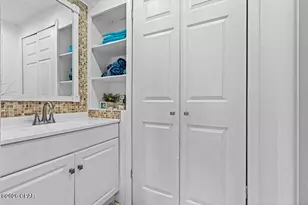 14401 Front Beach Rd, Panama City Beach, FL 32413 - Photo 6