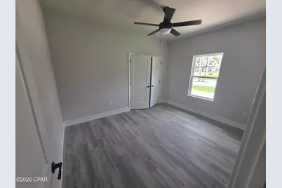 4514 Lovegrass Lane, Panama City, FL 32409 - Photo 8