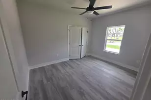 4514 Lovegrass Ln, Panama City, FL 32409 - Photo 8